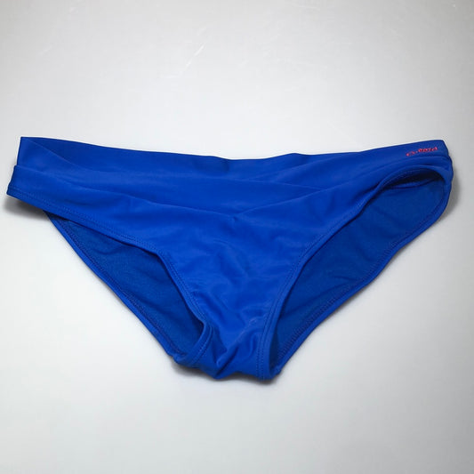 Panti de Baño Azul Breeza