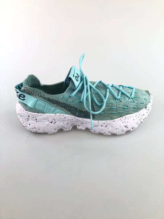 Tenis Azul Craro Nike