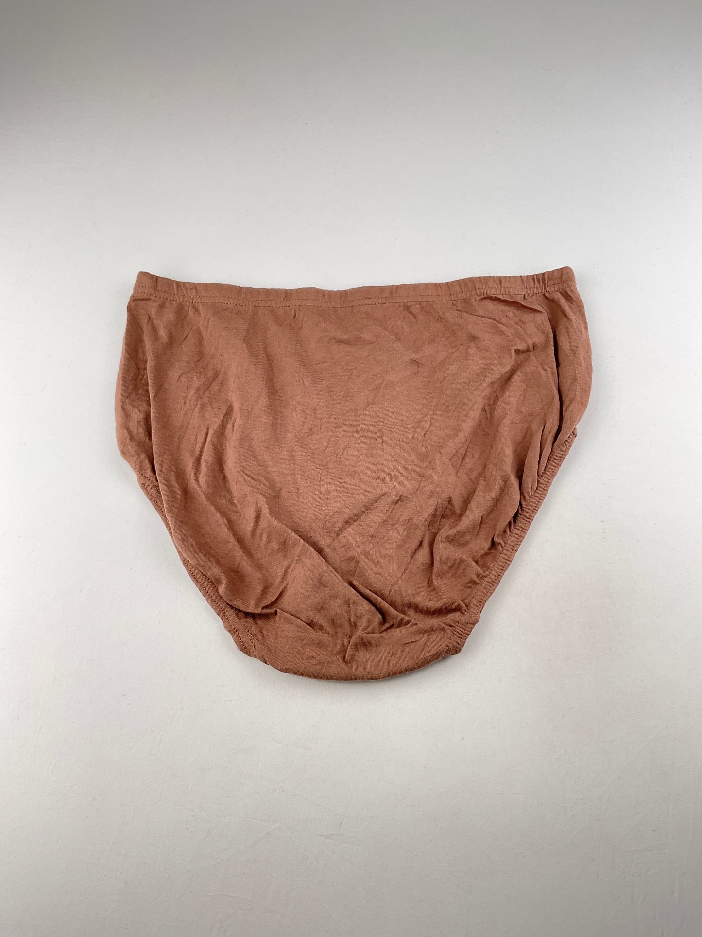 Panti Marron Joyspun