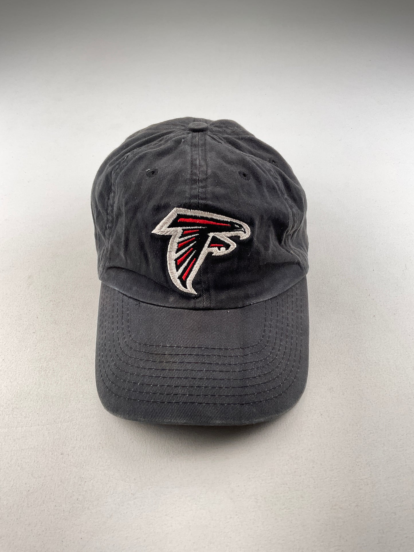 Gorra Negro Nfb