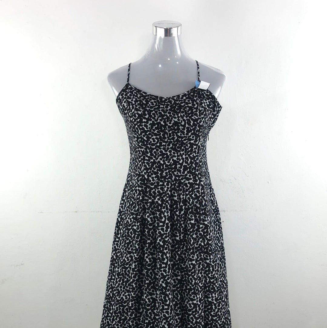 Vestidos banana republic best sale