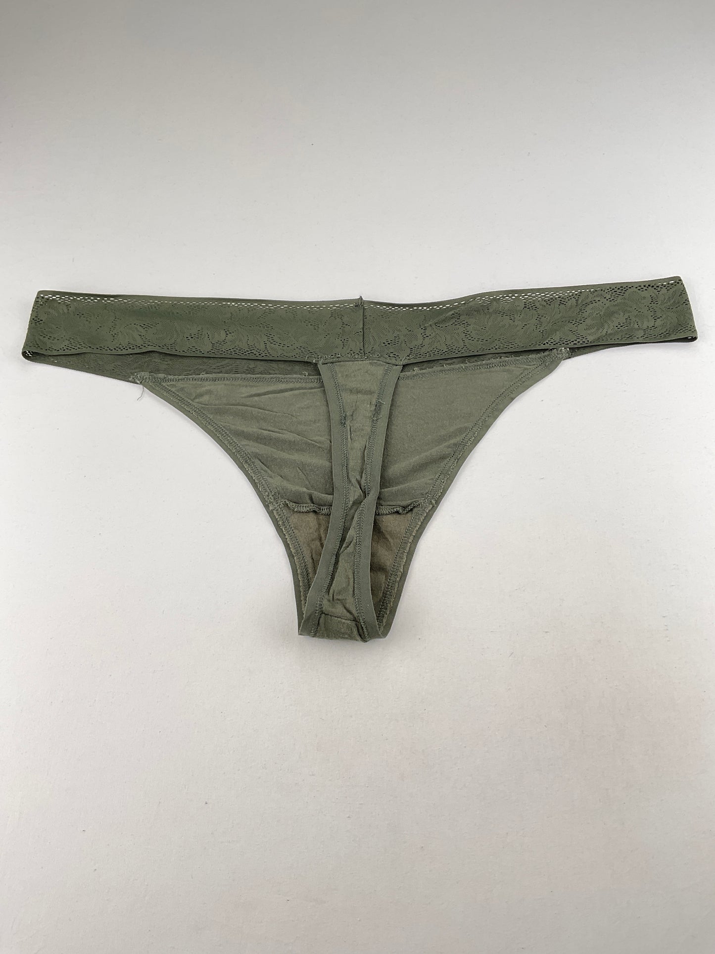 Panti Verde Joyspun