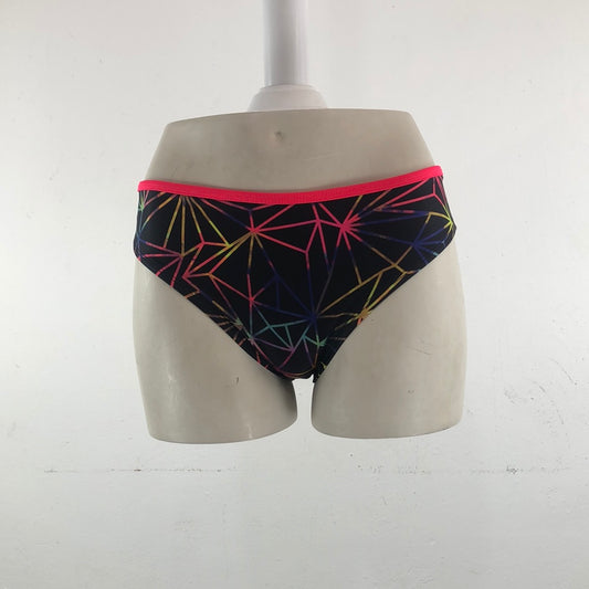 Panti de Baño Multicolor Under Armour