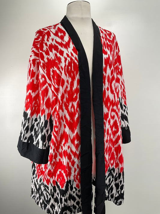 Sobre todo Multicolor Chico’s