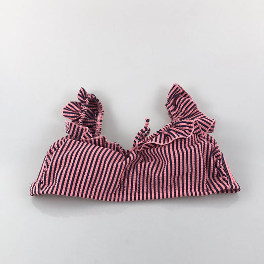 Brasier de Baño Rosado Xhilaration