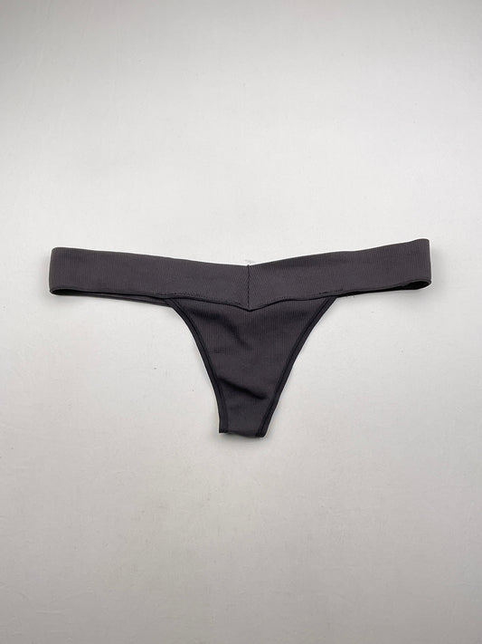 Panti Negro No Boundaries