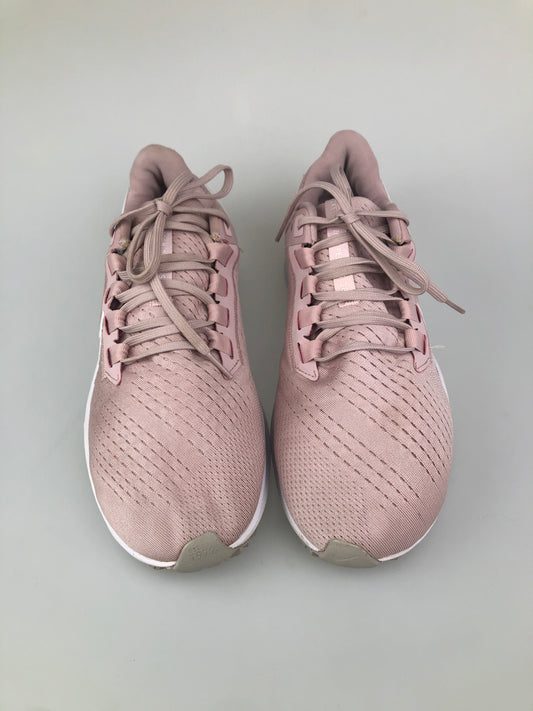 Tenis Nude Deportivo Nike Air Zoom