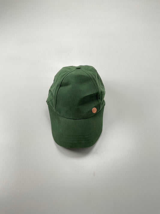Gorra Verde Jameson