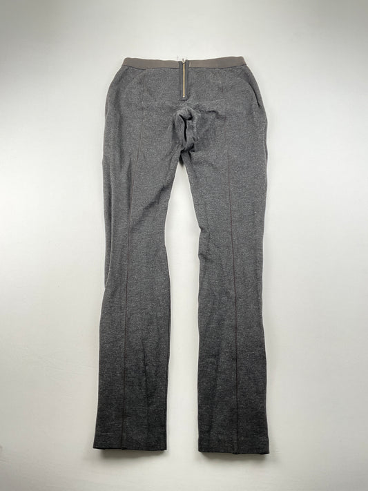 Licra Gris J. Crew