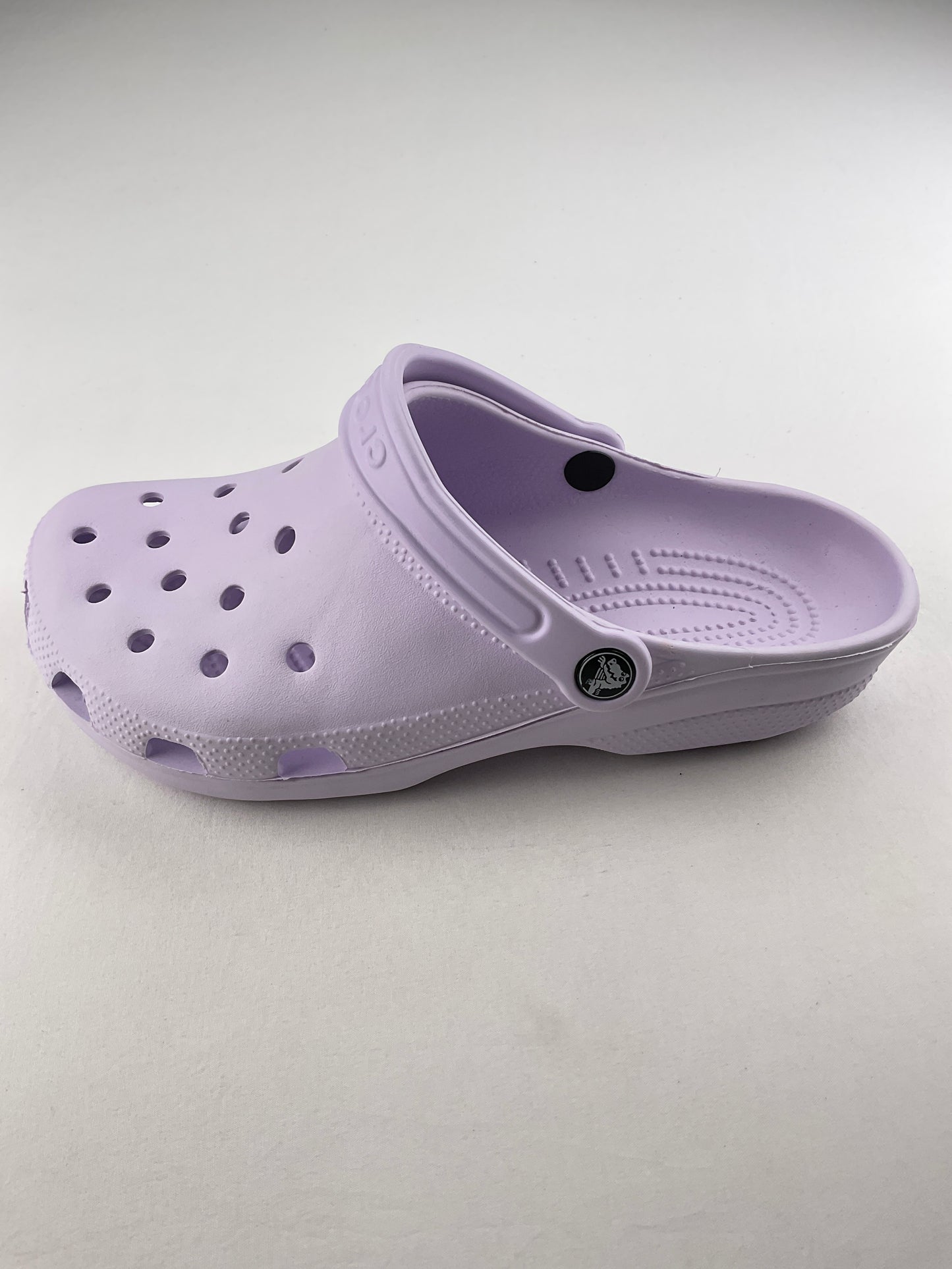 Sandalia Lila Crocs