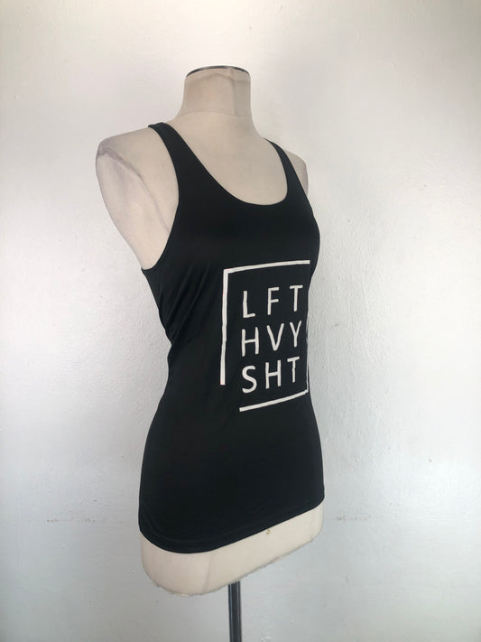 Blusa Negro Deportivo Badger