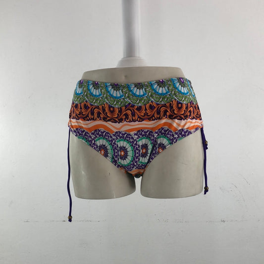 Panti de Baño Multicolor