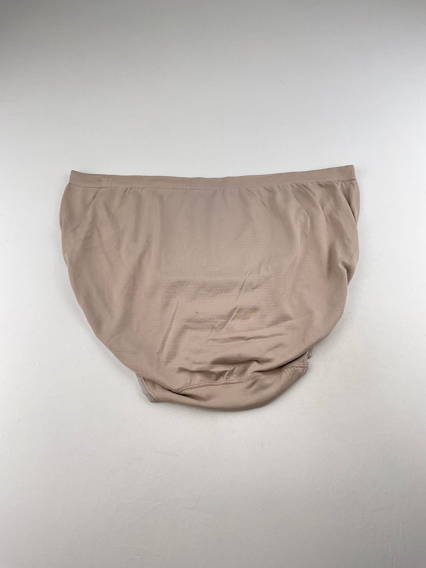 Panti Crema Vanity Fair