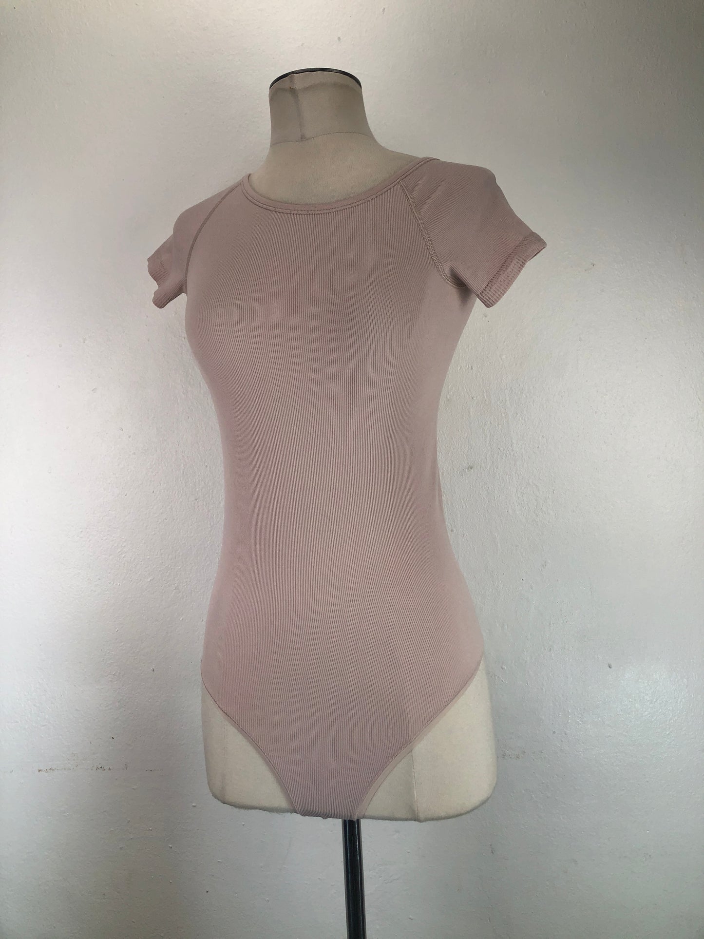 Body Crema Lululemon