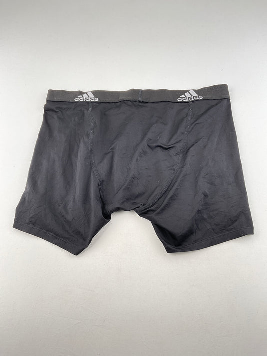 Boxer Negro Adidas