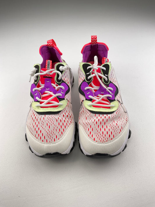 Tenis Multicolor Deportivo Nike