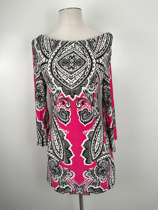 Blusa Multicolor SunnyLeigh