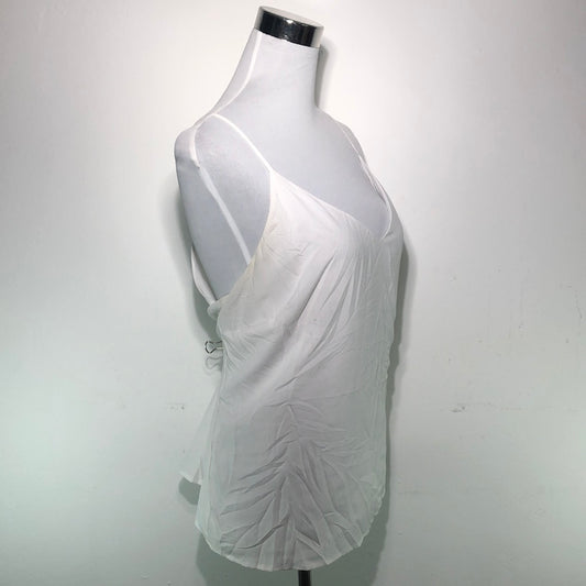 Blusa Blanco