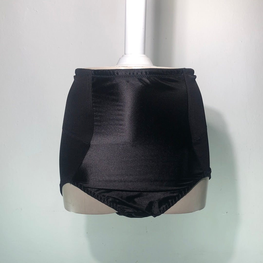 Panti Negro Smoothe