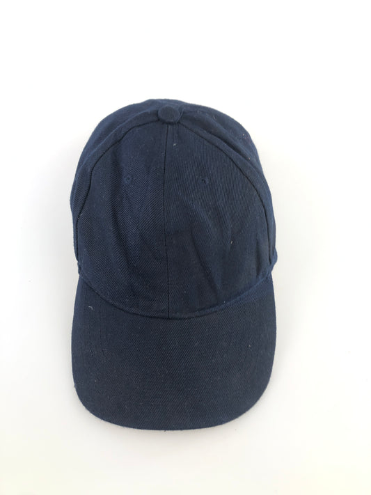 Gorra Azul marino Variagis