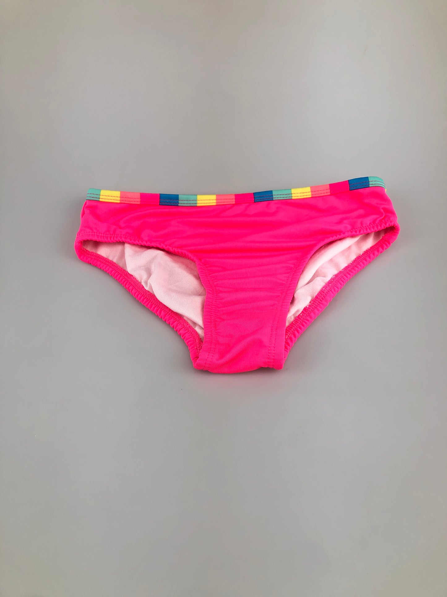 Panti Rosado Penelopemack