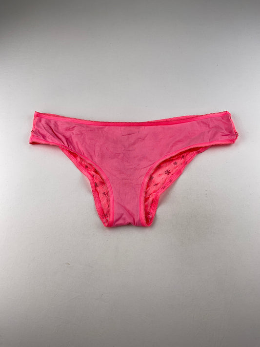 Panti Rosado Victoria’s Secret