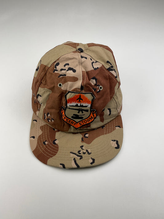 Gorra crema Ad Jusstable