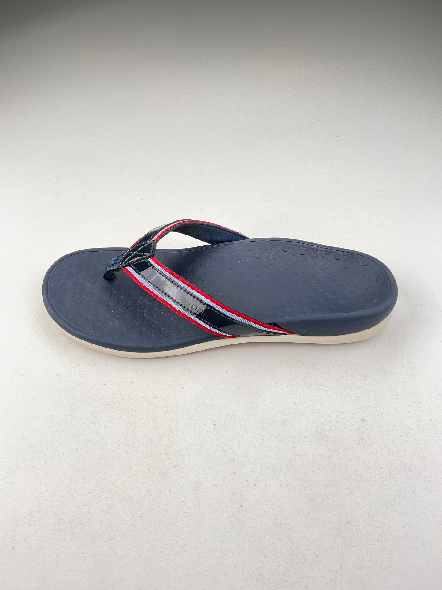 Sandalia Azul marino Vionic