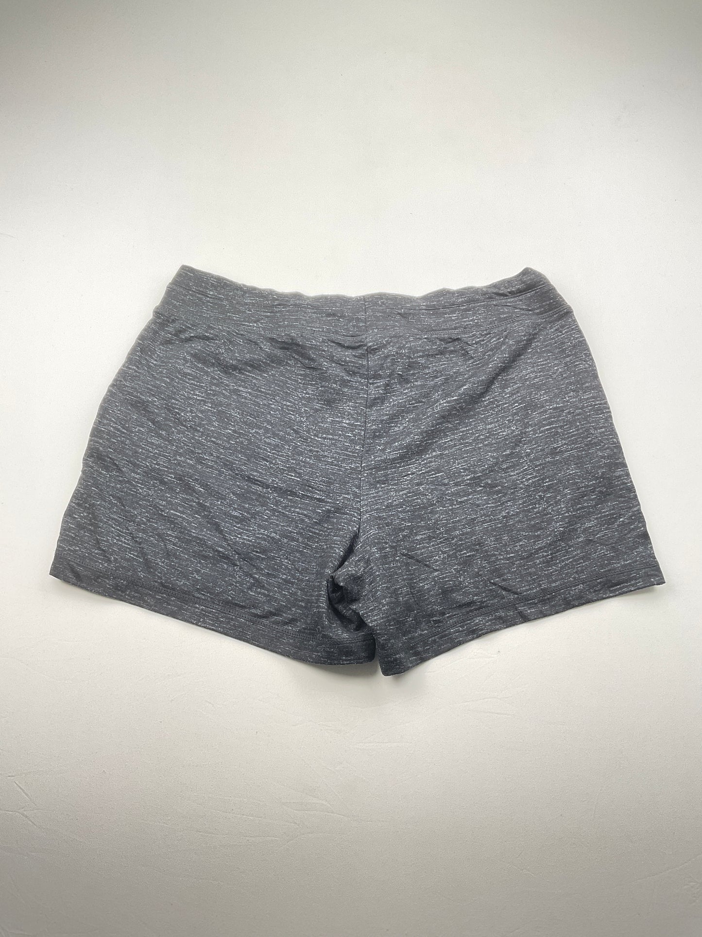 Short Gris Cool