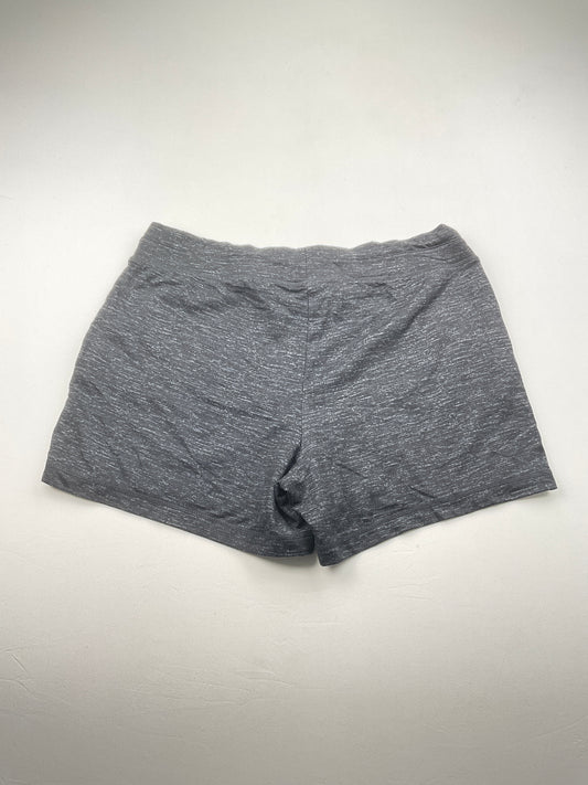 Short Gris Cool