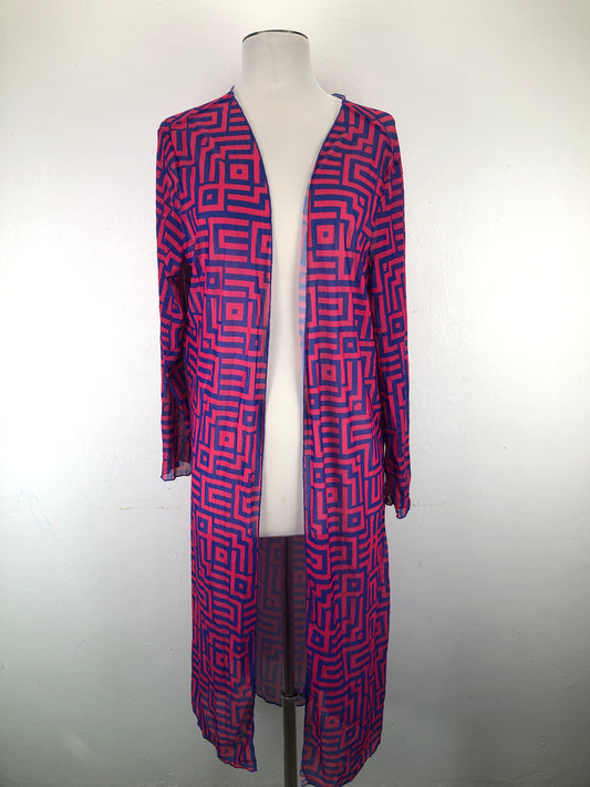 Sobre todo Azul Variangis