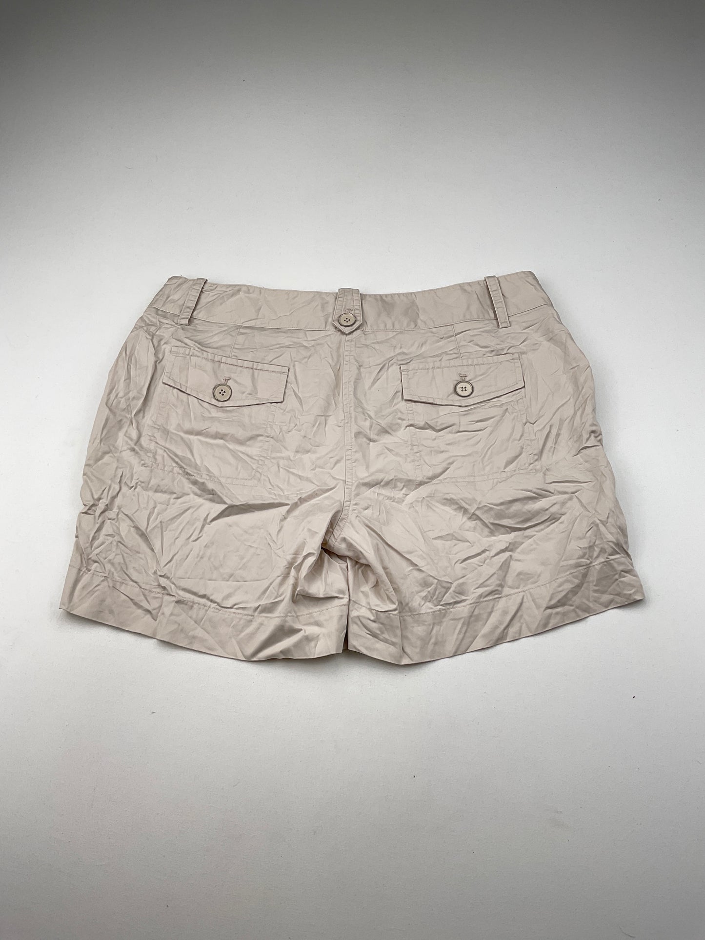 Short Crema Talbots