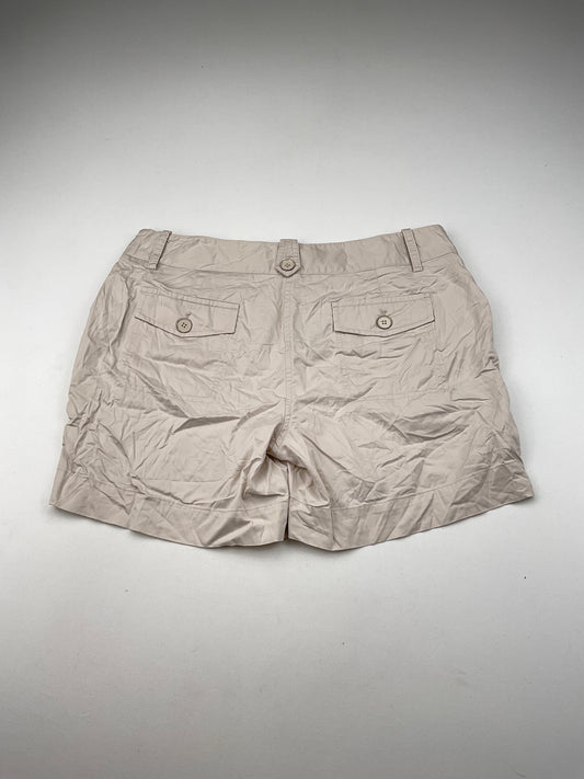 Short Crema Talbots