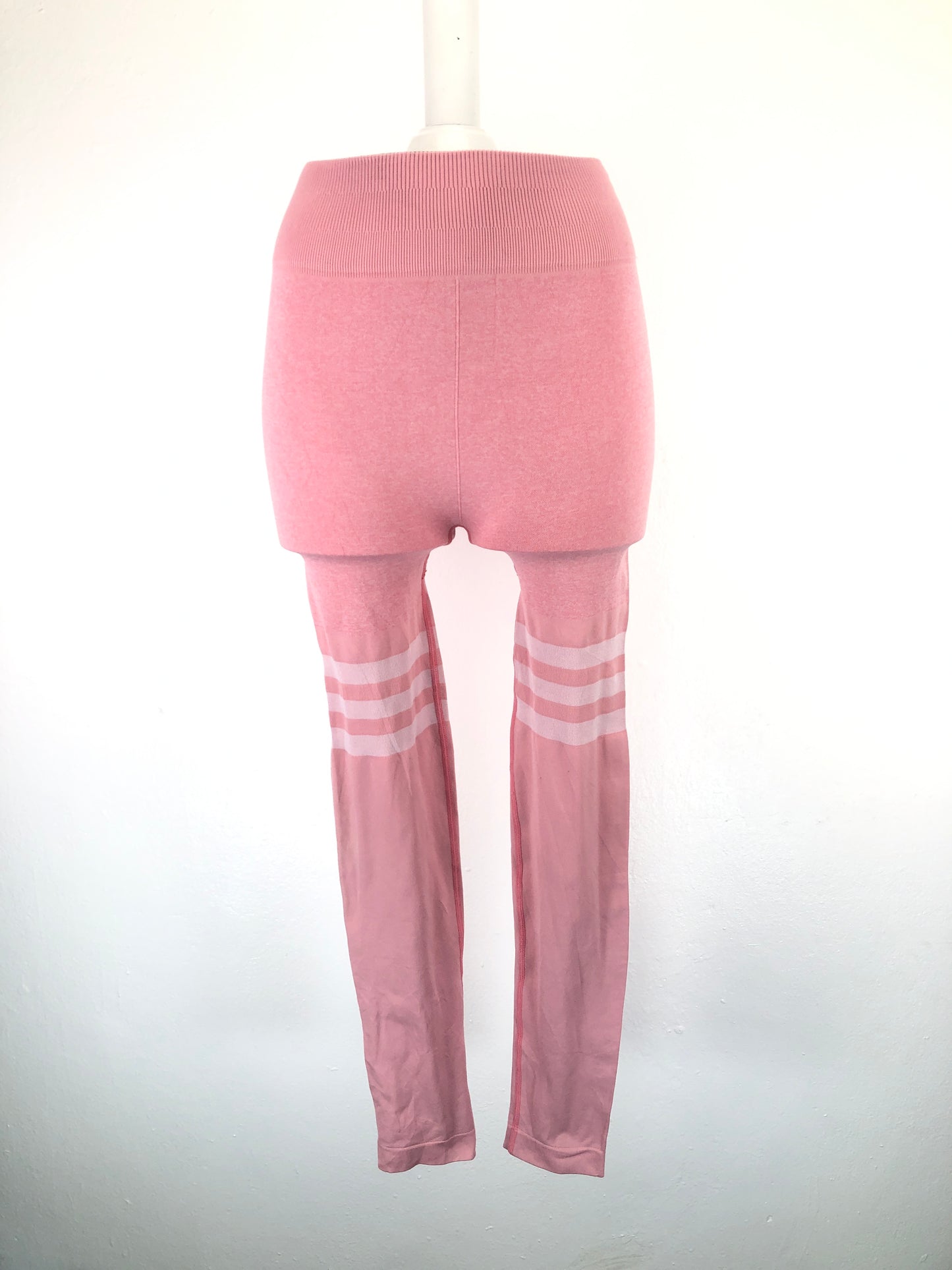 Licra Rosado Deportivo Variangis