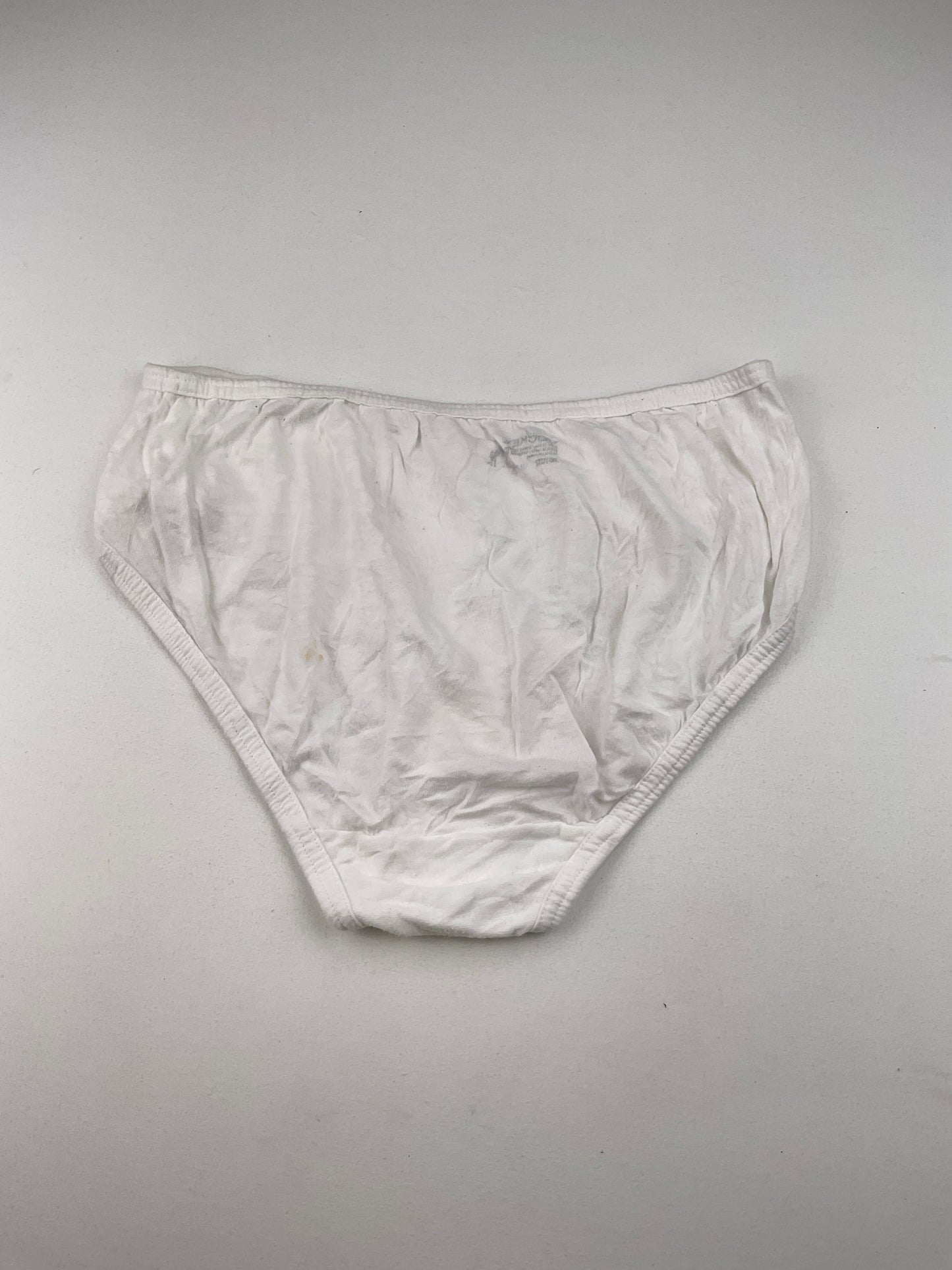 Panti Blanco Jockey