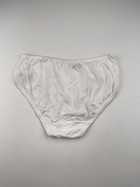 Panti Blanco Jockey