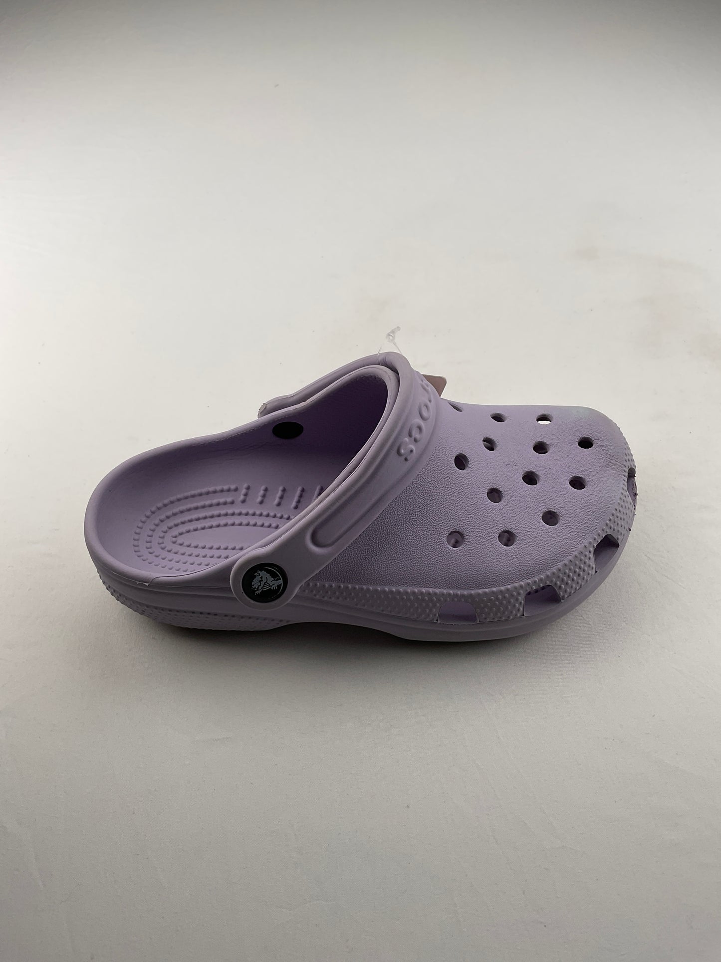 Sandalia Lila Crocs