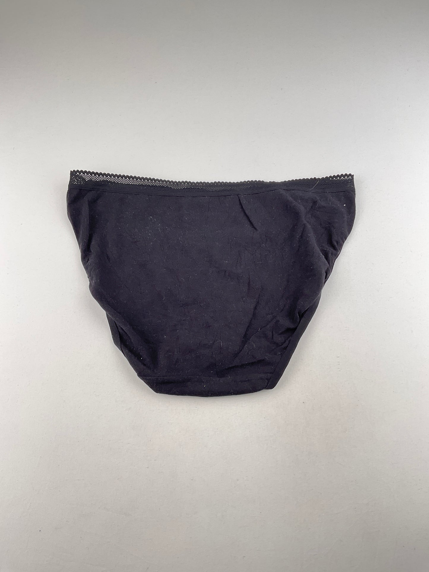 Panti Negro Reaction