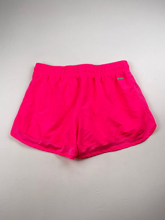 Short Rosado Deportivo Danskin