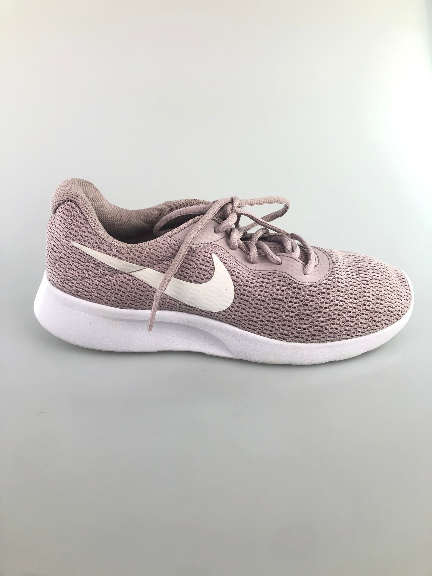 Tenis Nude De mujer Nike