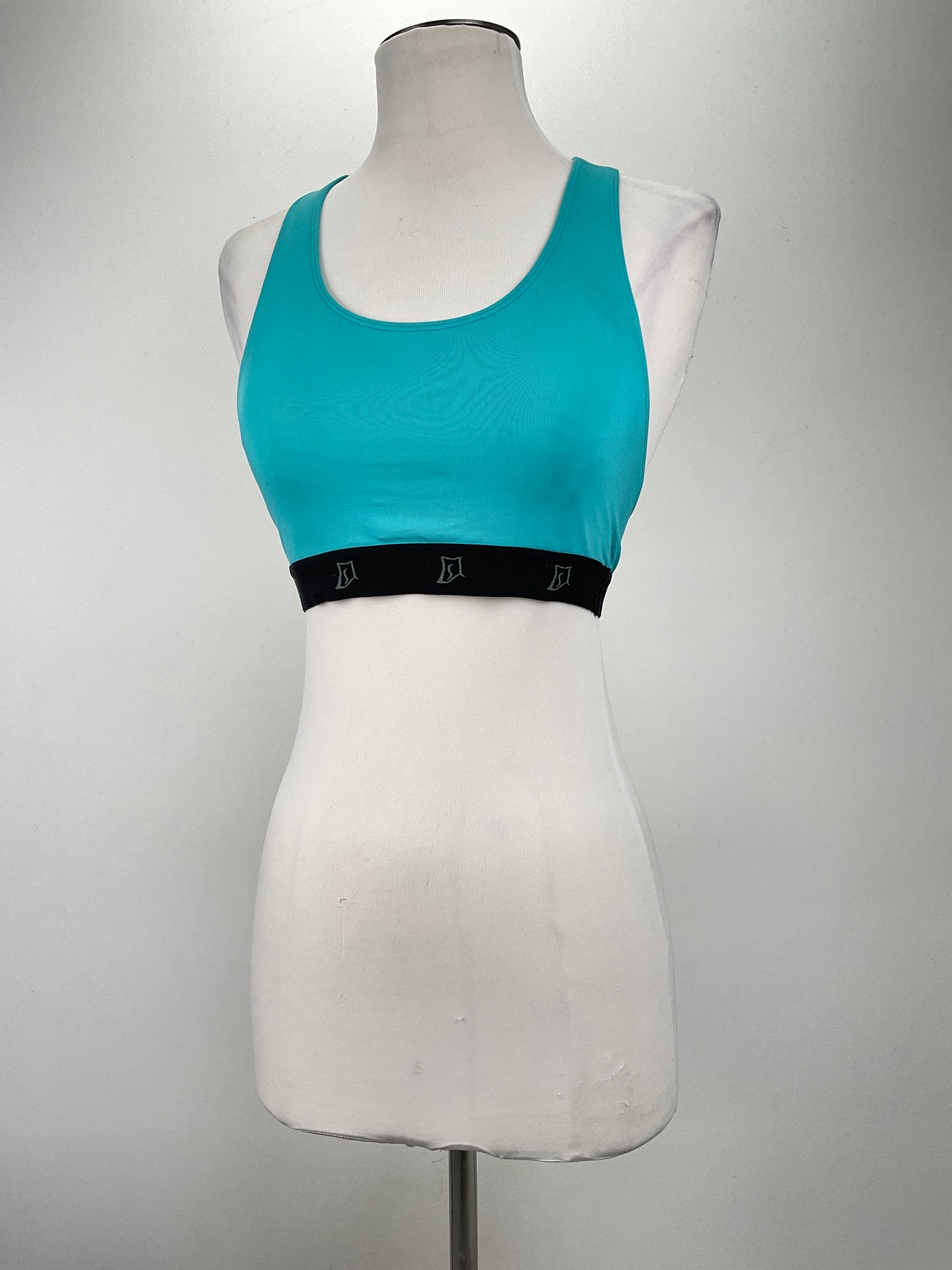 Blusita Azul Deportivo Variangis