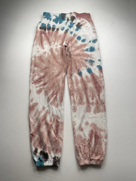 Jogger Multicolor Buc ee’s