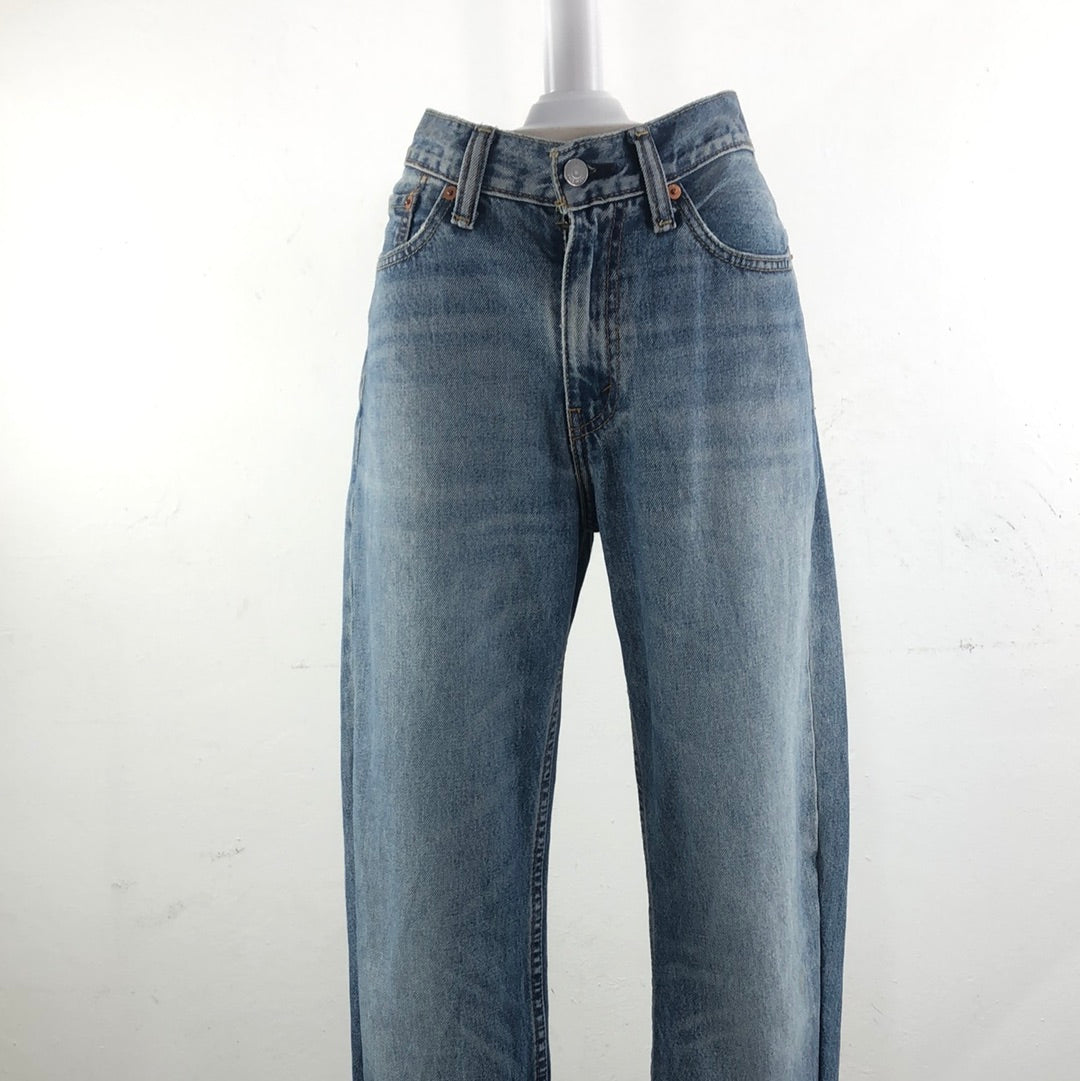 Pantalon Jeans Levi Strauss