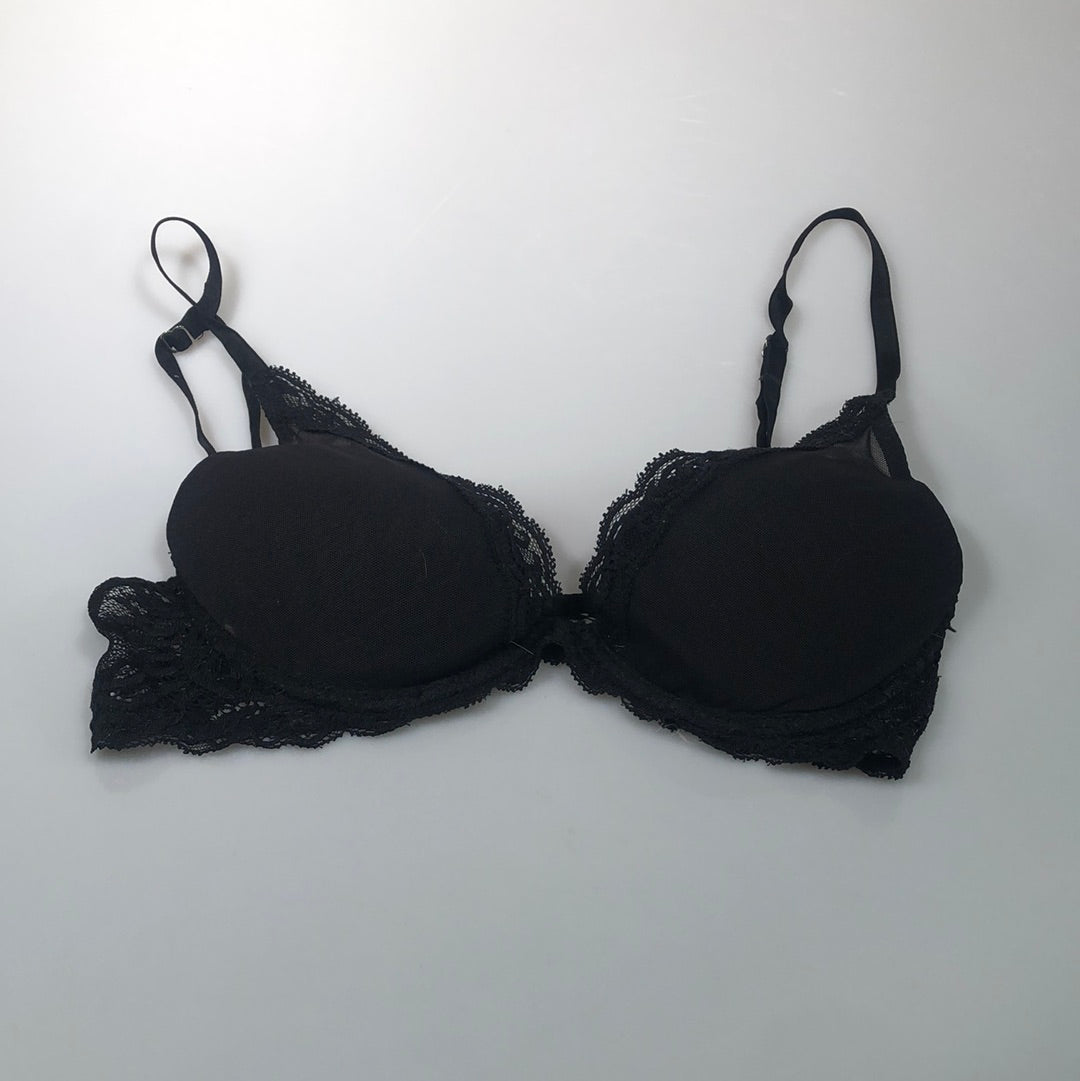 Brasier Negro