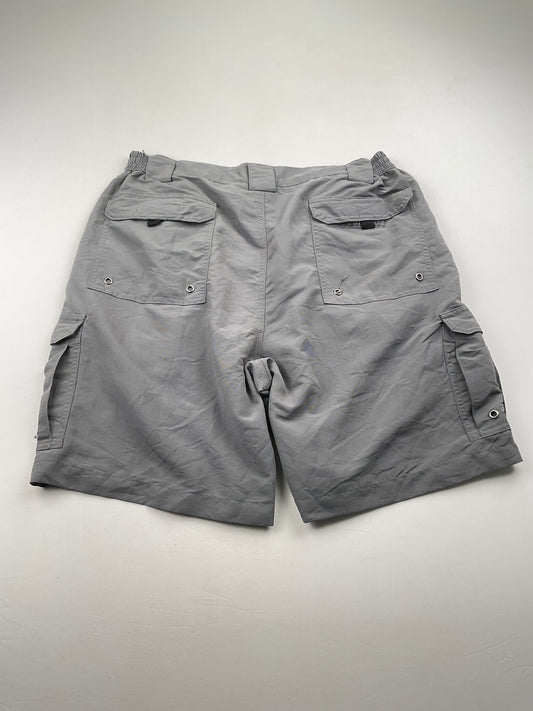 Short Gris Bimini Bay