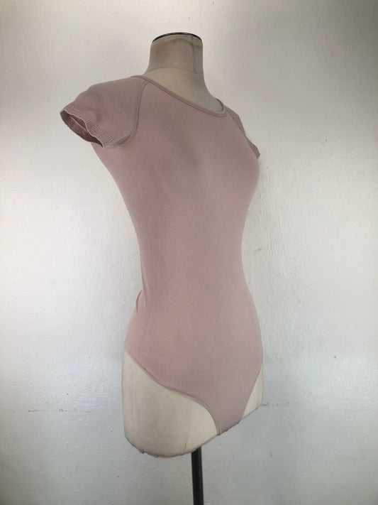 Body Crema Lululemon