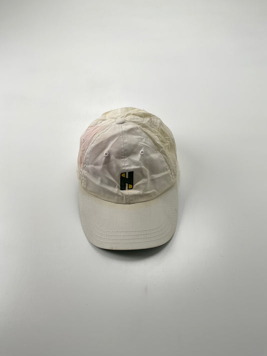 Gorra Blanco American Needle