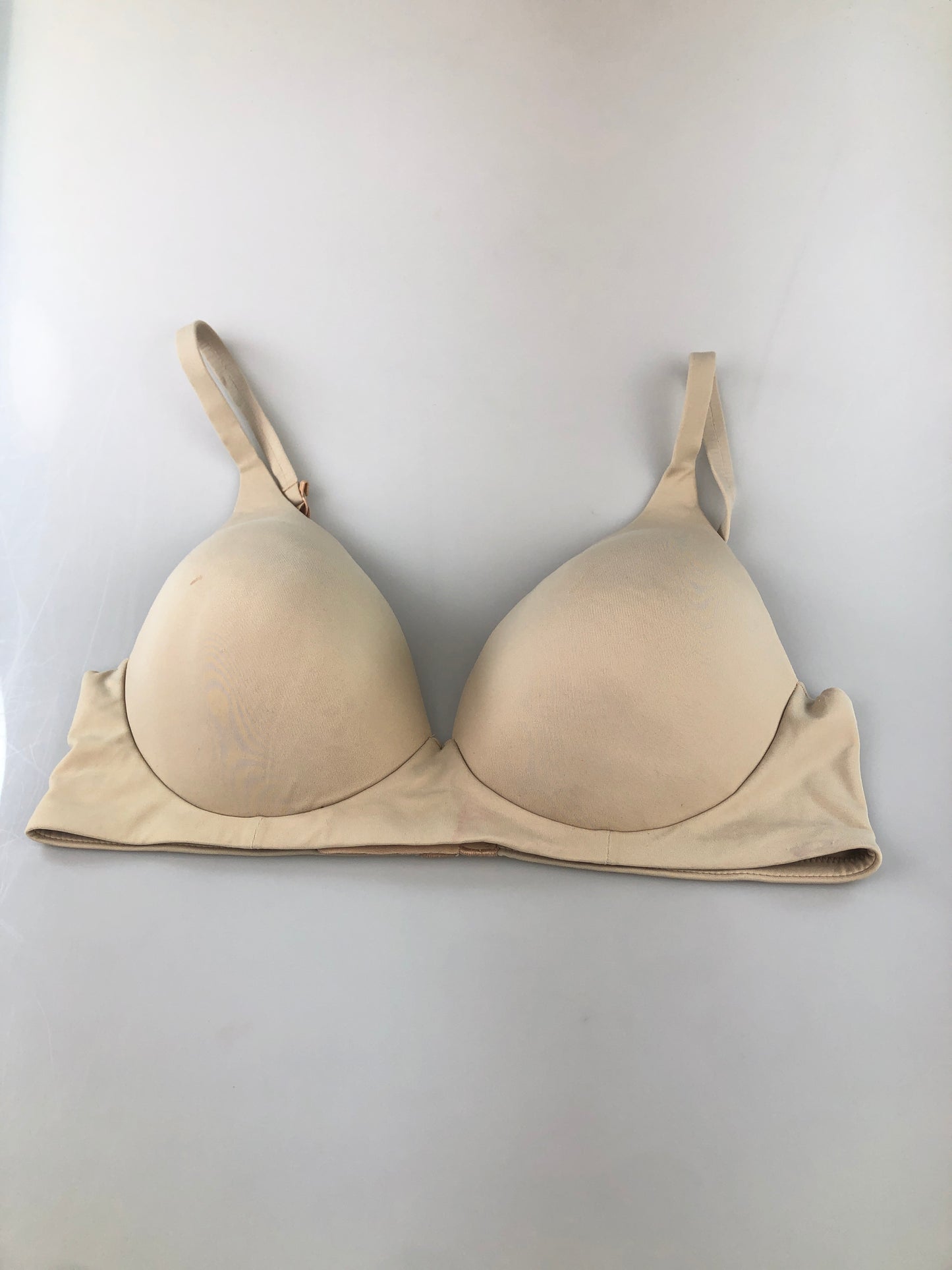 Brasier Crema Jockey