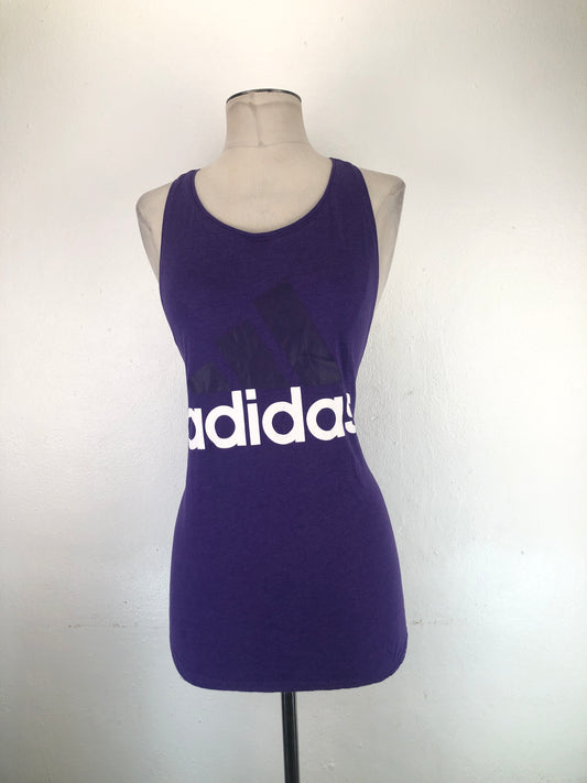 Blusa Marado Deportivo Adidas
