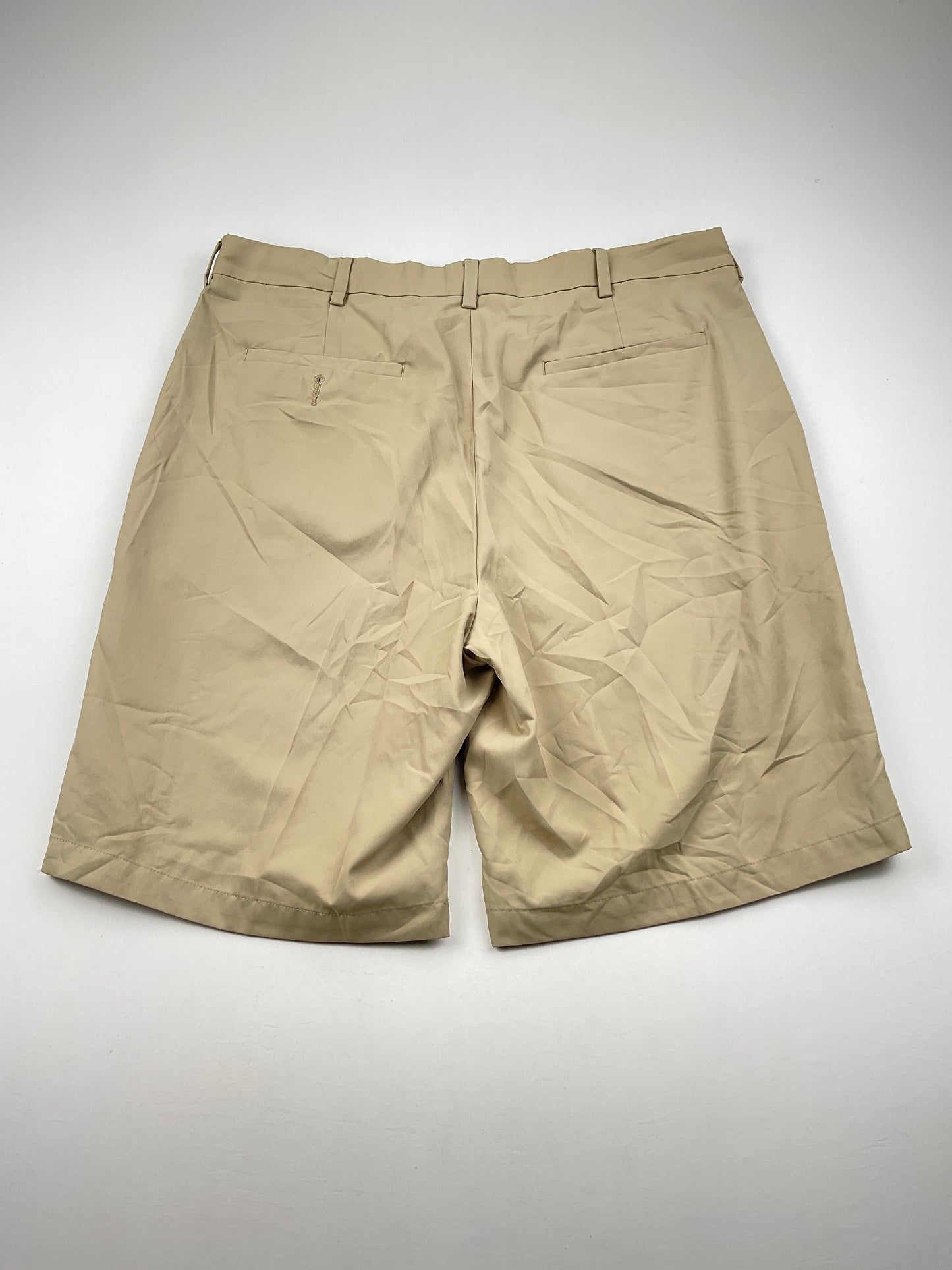 Short Crema Pro Tour